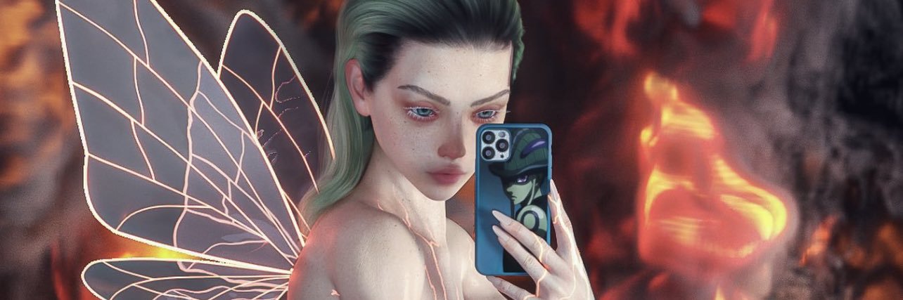 _katia_sh's profile banner image
