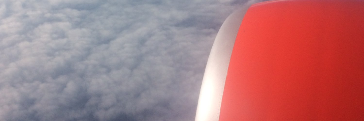gerygege's profile banner image
