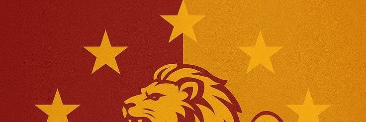 carizmaticky's profile banner image