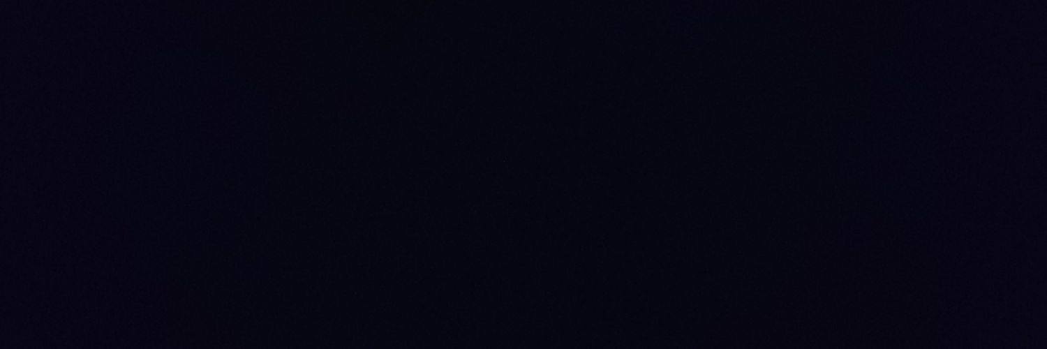 RodoCuello's profile banner image