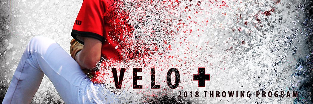 RISE_VeloPlus's profile banner image