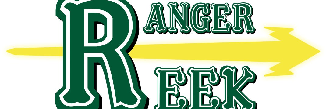 Ranger Reek (@ranger_reek) / Posts / X