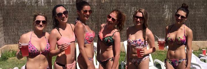danielle_rake's profile banner image