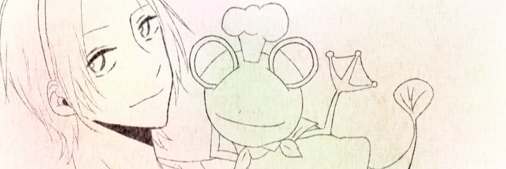 RayMjl's profile banner image