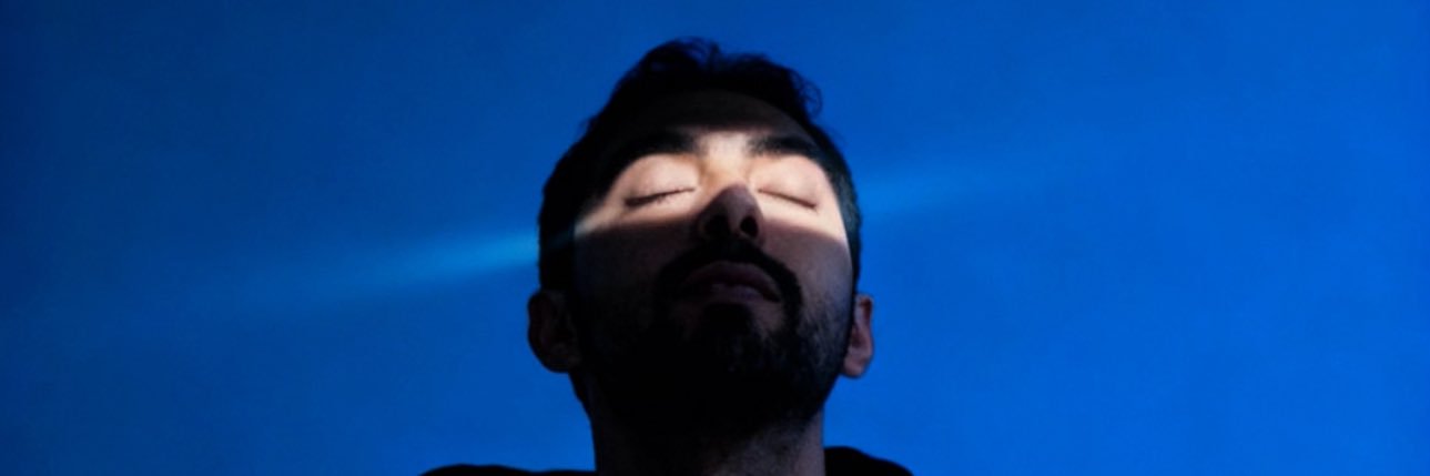 m20e0's profile banner image