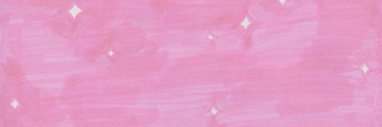 boopshi's profile banner image
