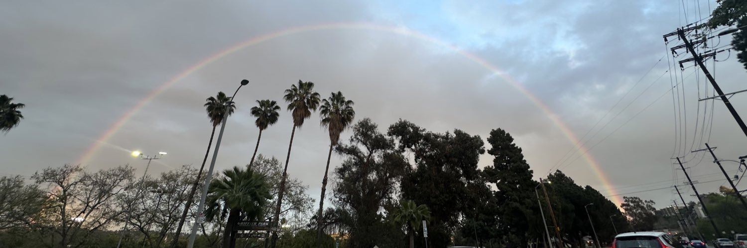 haileedehner's profile banner image