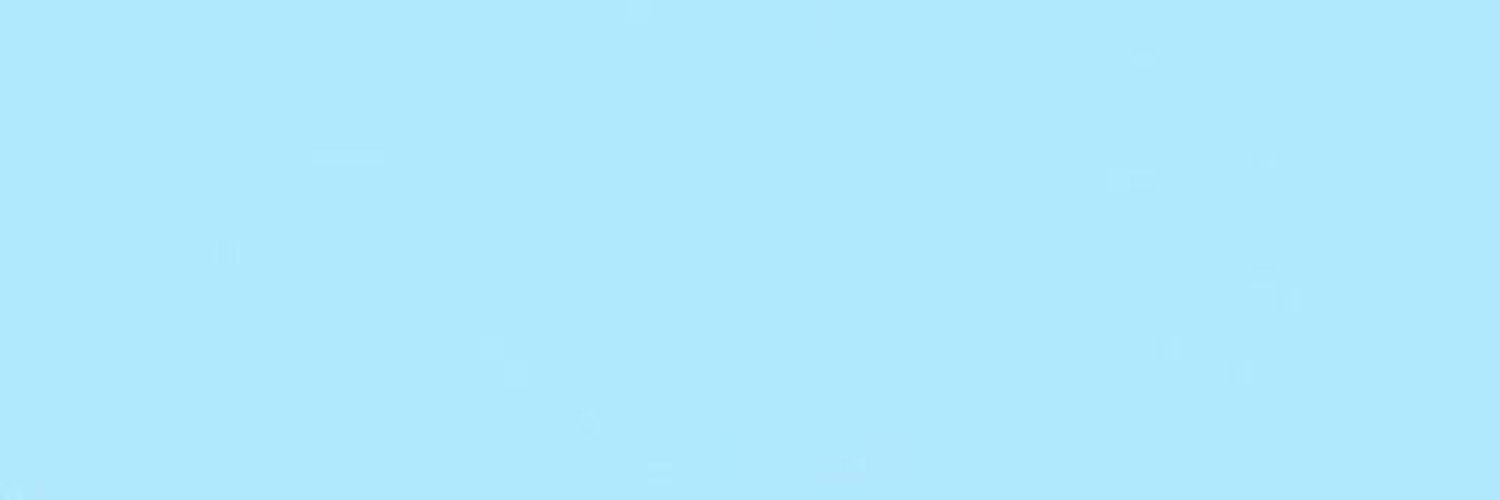 httpsdamn_x's profile banner image