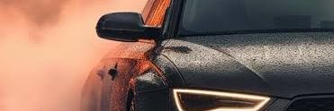 Ke_Werehy's profile banner image