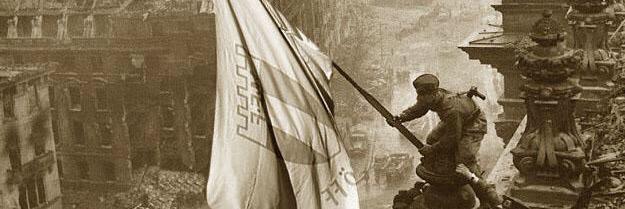 Henrik Grankvist ⭐️⭐️ banner