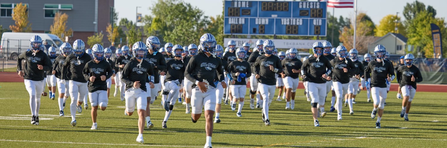 Robert O'Brien banner