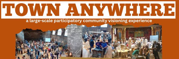 TimeBank_HER Profile Banner