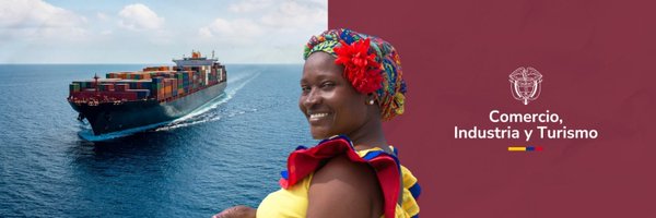 InnpulsaCol Profile Banner