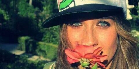 Raquel3Melo's profile banner image