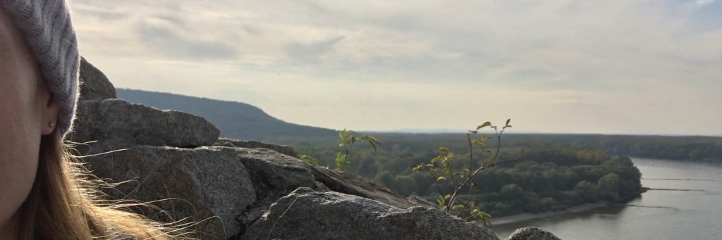 EmmCurran's profile banner image