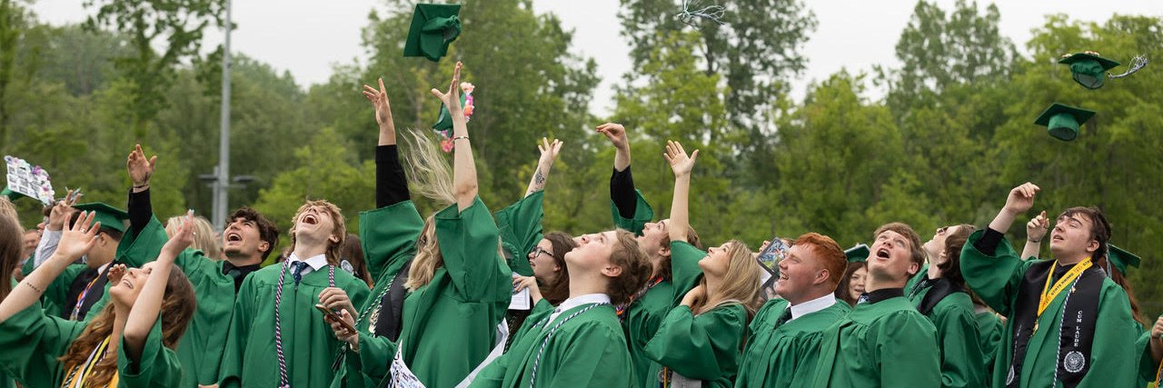 ColumbiaRaiders banner