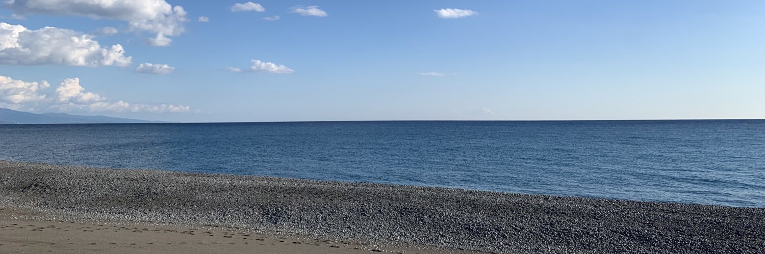FDJ_ybo's profile banner image