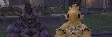 macou5960's profile banner image