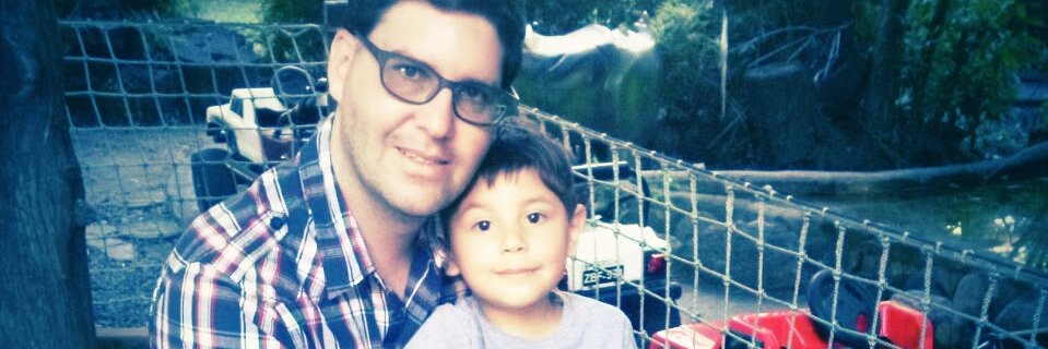 ArielReggi's profile banner image