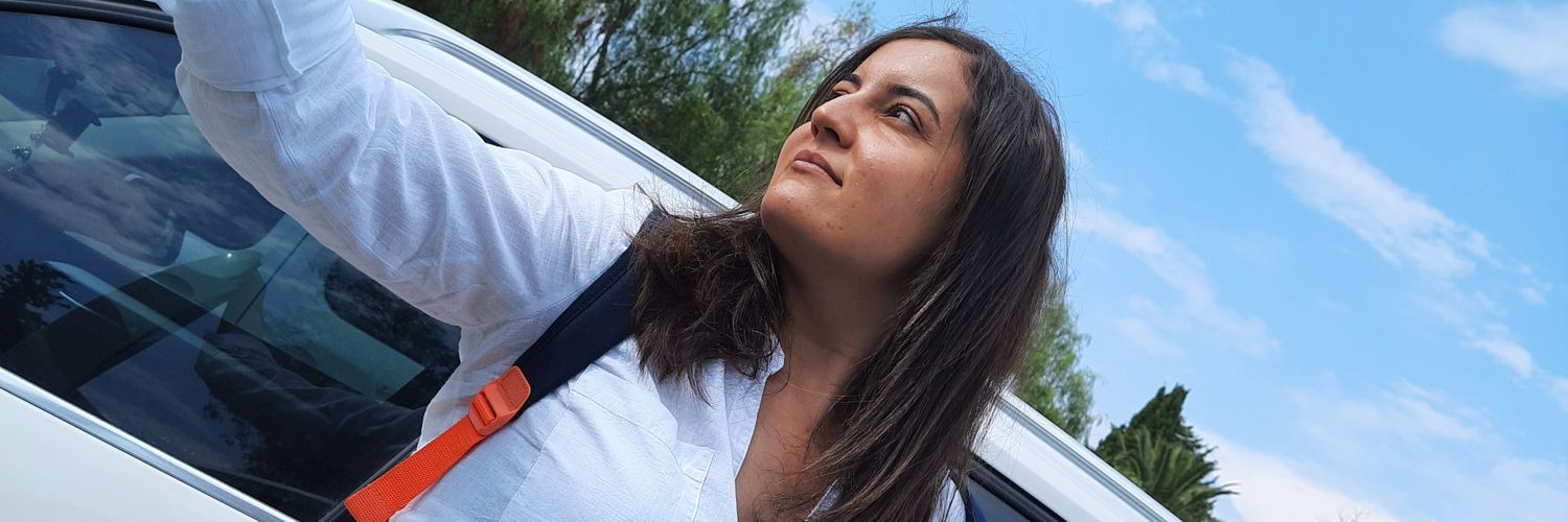 hlycmlca's profile banner image