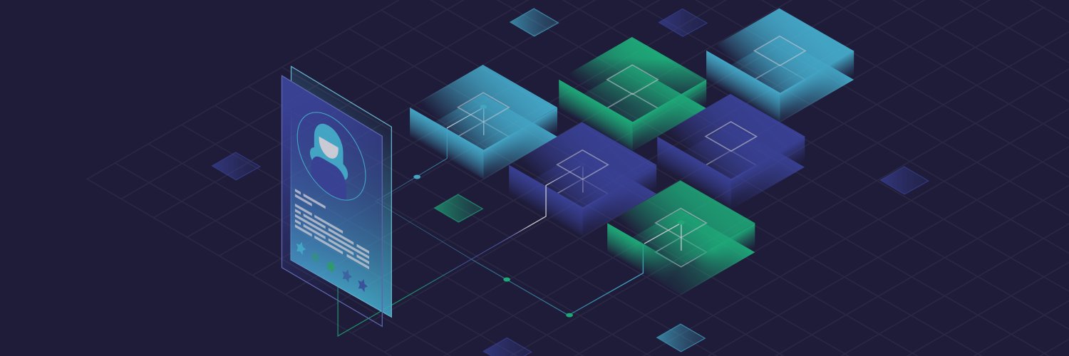 FullContactIN's profile banner image