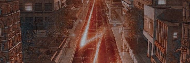 SPEEDFORCEECHO's profile banner image