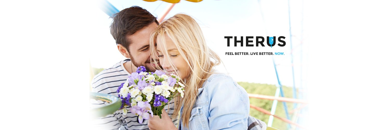 therusmx's profile banner image