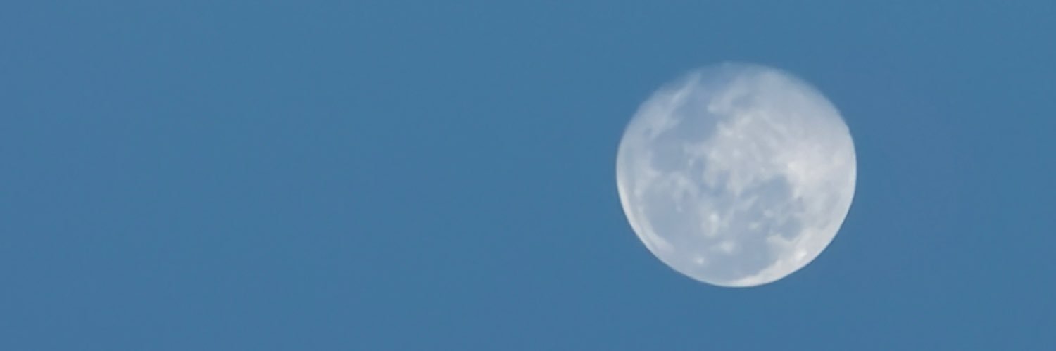 Qkal's profile banner image