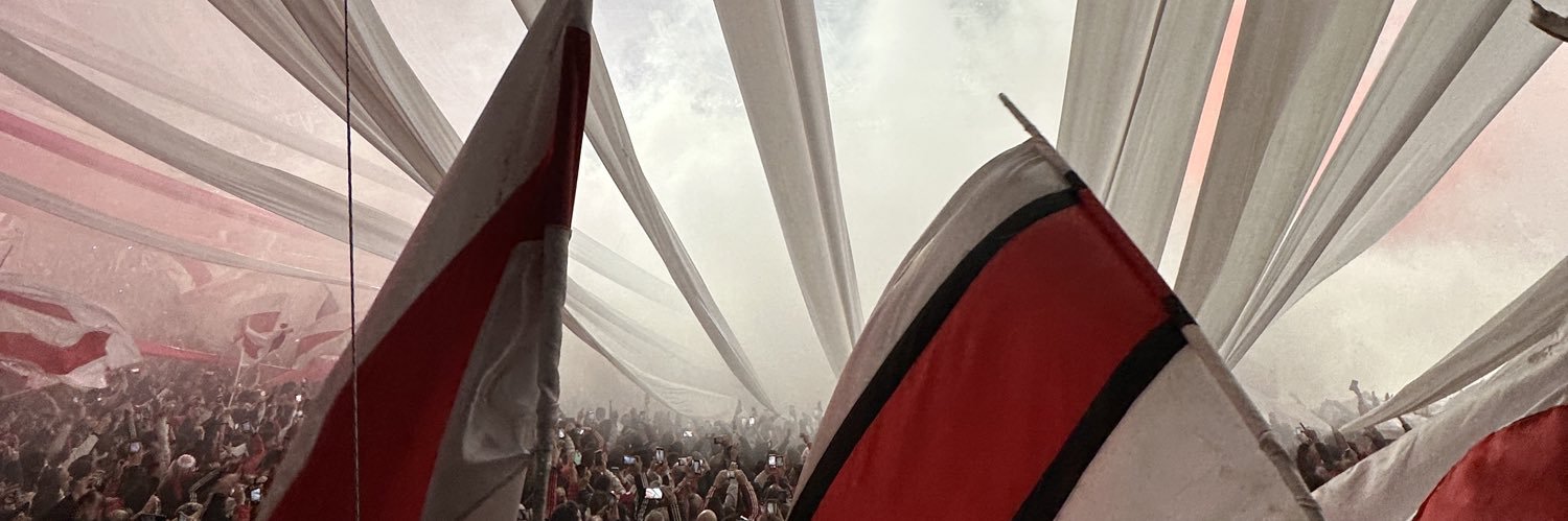 TomyRinaldi10's profile banner image