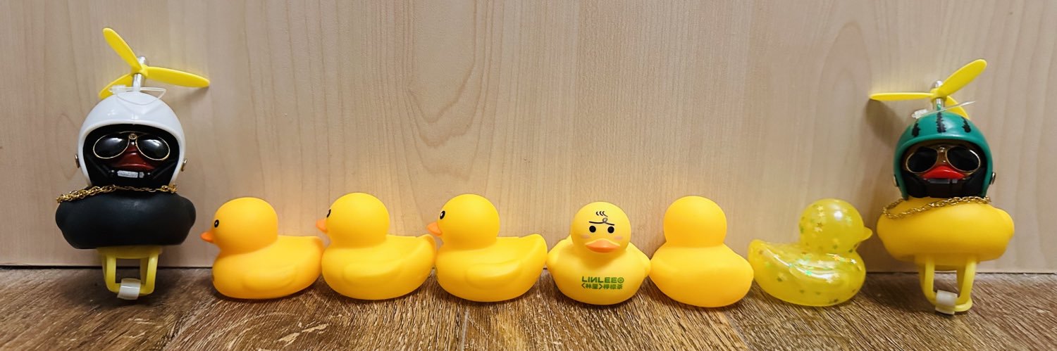 zip.🥸アリーナ着衣待機🐤 banner