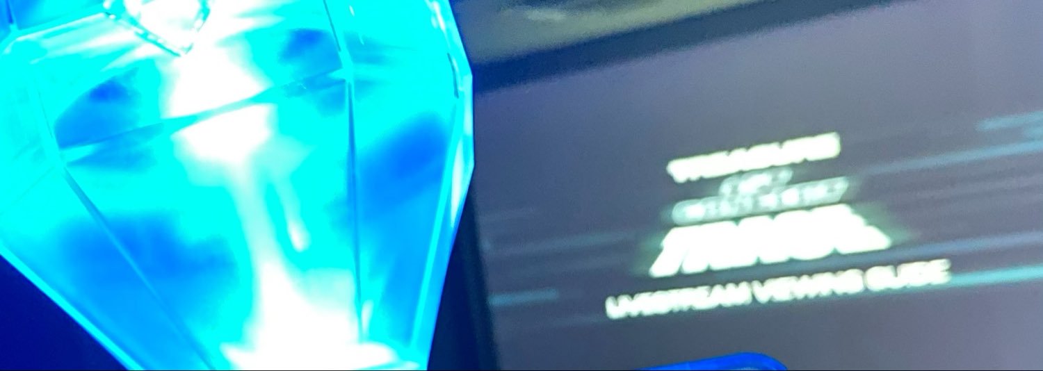 galsgaleyy's profile banner image