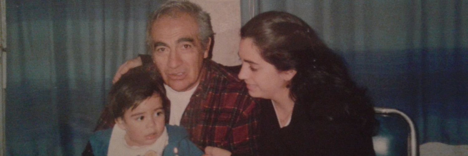 peayala76's profile banner image