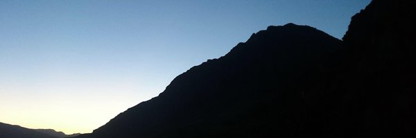 tryfan918 Profile Banner