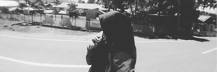 tesya_mait's profile banner image
