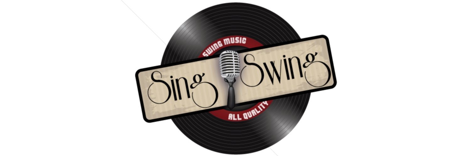singswingcs's profile banner image