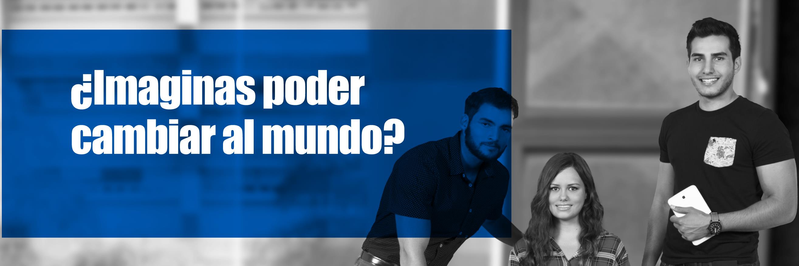 UNIVALagos's profile banner image