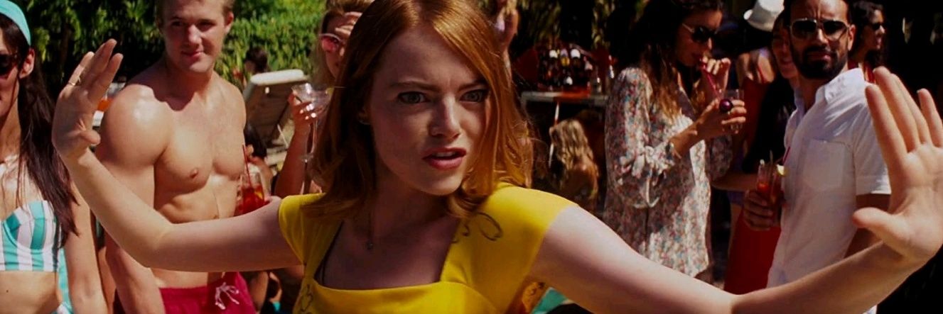 Víctor Pauperriman banner