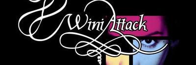 Emma Garcia (Wini) banner