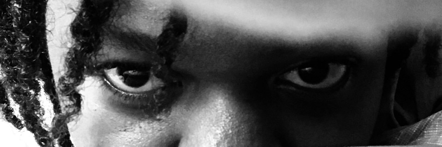 _ImperfectAnna's profile banner image