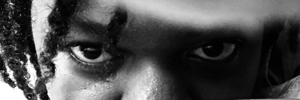_ImperfectAnna Profile Banner