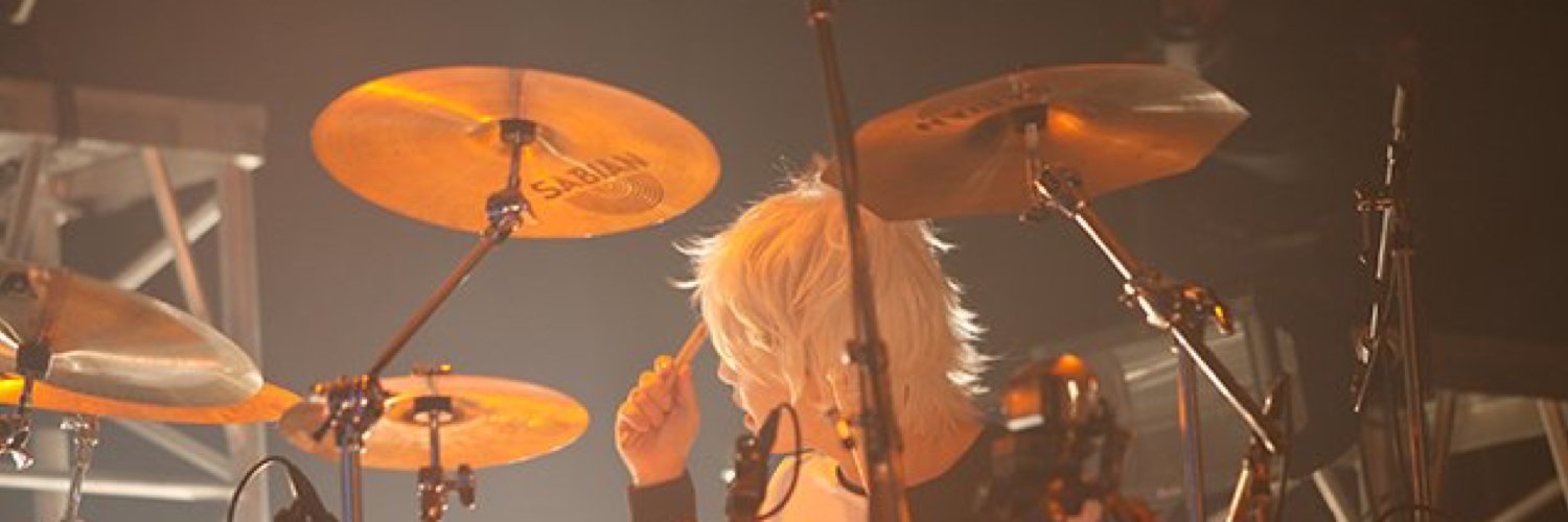 フルコン's banner