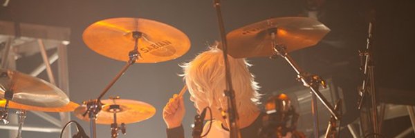 fullconshark Profile Banner