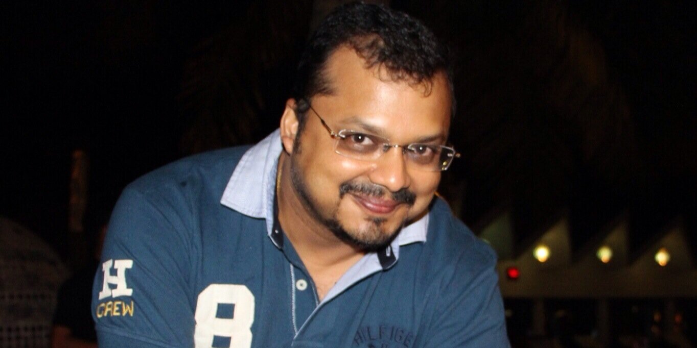 prashantjalan71's profile banner image