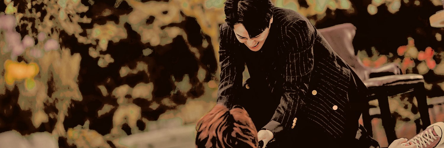 cxldheartcd's profile banner image