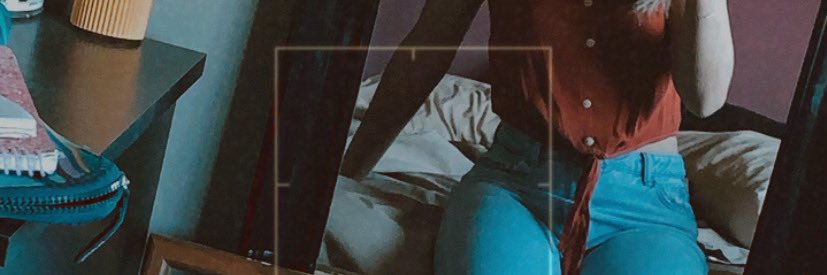 fer_frs18's profile banner image