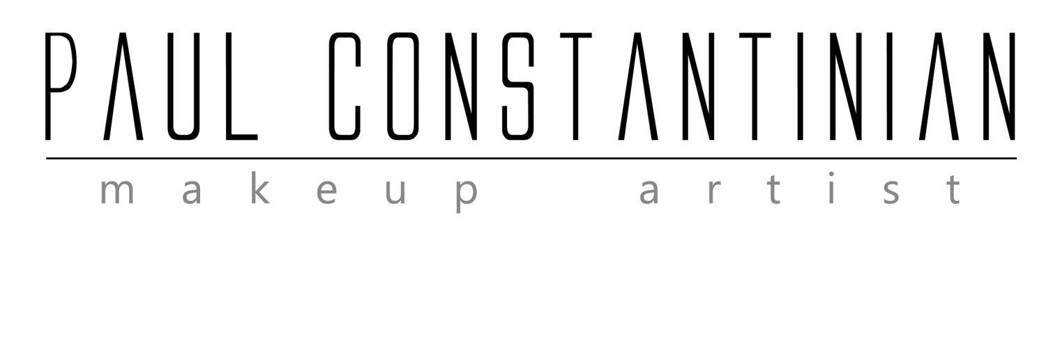 pconstantinian's profile banner image