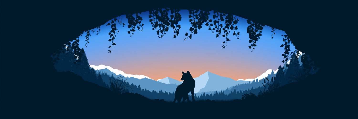 geninho1982's profile banner image