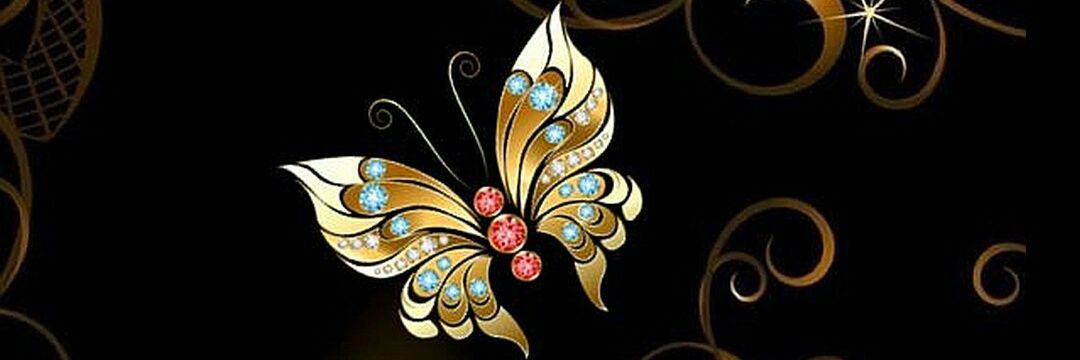 Okka283's profile banner image