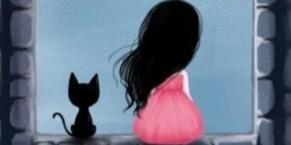jennacin's profile banner image