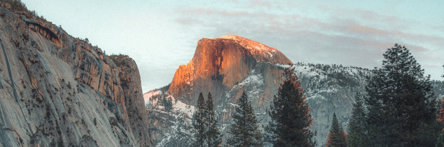 Bradley Scott, Ed.D. banner